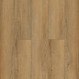 SPC плитка TULESNA Ottimo «Singolo»