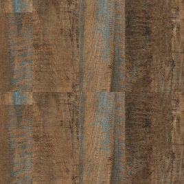 LVT плитка TARKETT Блюз «Highland»