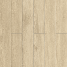 SPC плитка ALPINE FLOOR Grand Sequoia Village «Камфора»