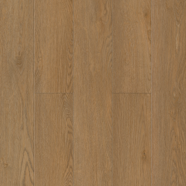 SPC плитка ALPINE FLOOR Classic «Клен классический»