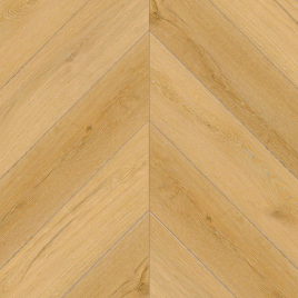 SPC плитка ALPINE FLOOR Chevron Alpine «Caldo»