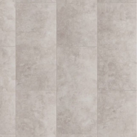 Ламинат CLASSEN VisioGrande WR «Sicht-Estrich»