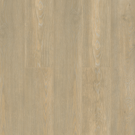 SPC плитка TULESNA Ottimo «Elegante»