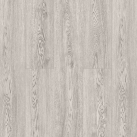 SPC плитка ALPINE FLOOR Classic «Ясень»