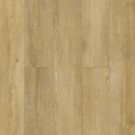 LVT плитка ALPINE FLOOR Ultra  «Тисс»