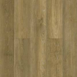 SPC плитка ALPINE FLOOR Classic «Бук»