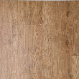 SPC плитка BONKEEL Base «345»