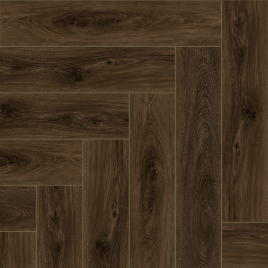 SPC плитка TULESNA Art Parquet «Allegro»