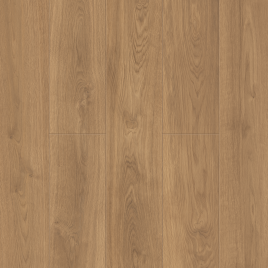 SPC плитка CLASSEN Pro Nature «Oak Sajo»