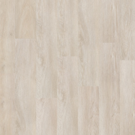 LVT плитка TARKETT Грув «Pascal»