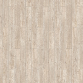 Ламинат TARKETT Gallery «Моне»