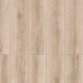 Ламинат ALPINE FLOOR Intensity «Дуб Модена»