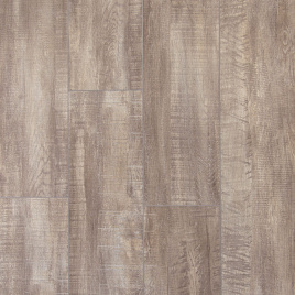 SPC плитка BONKEEL Funky «Finn»