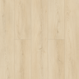 LVT плитка ALPINE FLOOR Grand Sequoia LVT
 «Гигантум»