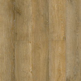 LVT плитка ALPINE FLOOR Ultra  «Дуб Имперский»