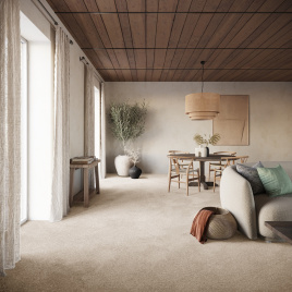 Плитка ковровая BONKEEL Crixus «30»