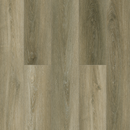 SPC плитка ` Verano «Acanta»