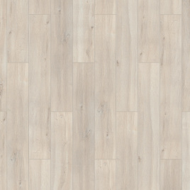 Ламинат TARKETT Первая Уральская «Дуб северный»