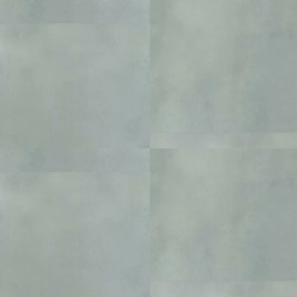 LVT плитка TARKETT Blues «Portland»