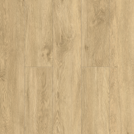 SPC плитка ALPINE FLOOR Grand Sequoia Light «Миндаль»