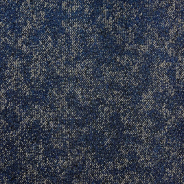 Плитка ковровая BONKEEL Стоун «Sapphire»