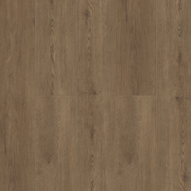SPC плитка TULESNA Verano «Mairu»