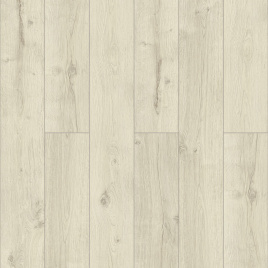 Ламинат SWISS KRONO Mediator (Ecologik) «Дуб Маллинс»