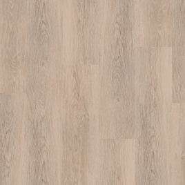 LVT плитка TARKETT Progressive House «Sebastian»