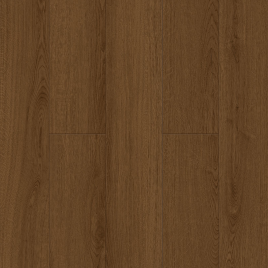 Ламинат NORLAND Elegant Strong «Дуб Этна»