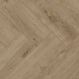 Ламинат ALPINE FLOOR Елка профессиональная 8 Дуб Прованс