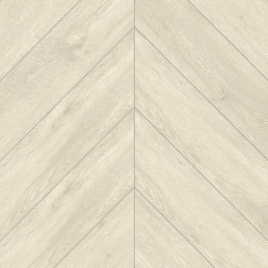 LVT плитка ALPINE FLOOR Chevron Alpine LVT «Сонома»