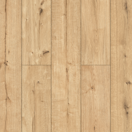 Ламинат ARTEO Arteo 8 XL WR «Дуб Атакама»