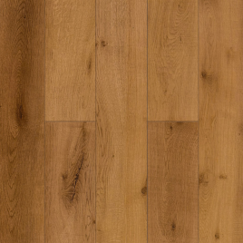 Ламинат NORLAND Elegant Strong «Дуб Помона»