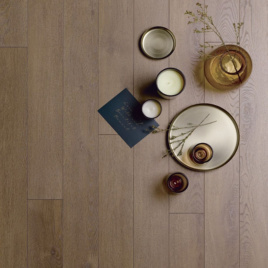 Ламинат ALSAFLOOR Elegant Medium «Болеро»