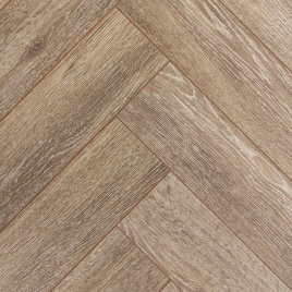 Ламинат BONKEEL Bone HB 12.33 «263»