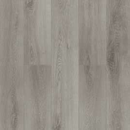 LVT плитка ALPINE FLOOR Grand Sequoia LVT
 «Негара»