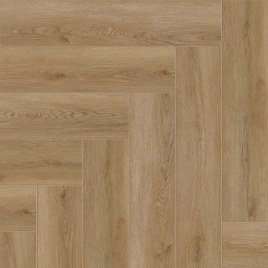 SPC плитка NORLAND Lagom Parquet «Sot»