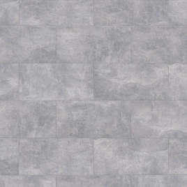 Ламинат CLASSEN VisioGrande WR «Sicht-Estrich hell»