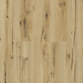 Ламинат ARTEO Arteo 8 M WR «Дуб Анаргоса»