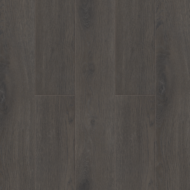 Ламинат HOMFLOR Patio Medium «Volcano»