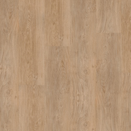 LVT плитка TARKETT Progressive House «Darin»