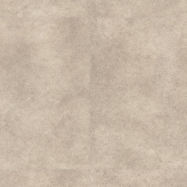 LVT плитка TARKETT Lounge «Doug»