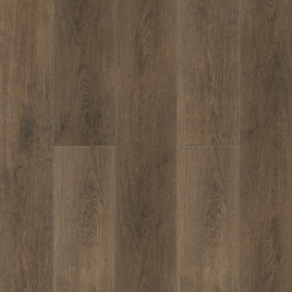 SPC плитка TULESNA Verano «Mari»