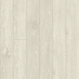 SPC плитка ALPINE FLOOR Grand Sequoia Village «Сонома»