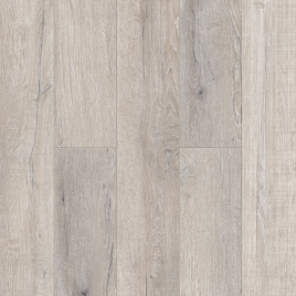 SPC плитка ALPINE FLOOR Premium XL «Дуб Состаренный»