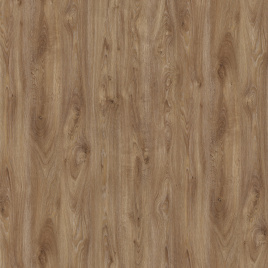 Ламинат CAMSAN Albero «Дуб Шервуд»