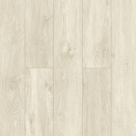ABA ламинат ALPINE FLOOR Grand Sequoia Superior ABA «Сонома»