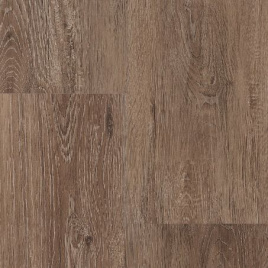 LVT плитка TARKETT Progressive House «Gabriel»