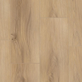 LVT плитка TARKETT Future House «Jonas»