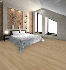 BONKEEL Discostar Eruption